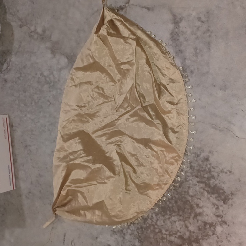 Peri Home works collection topper curtain